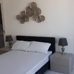 Valletta View With Mspa Jacuzzi On Terrace & Seaview Penthouse *