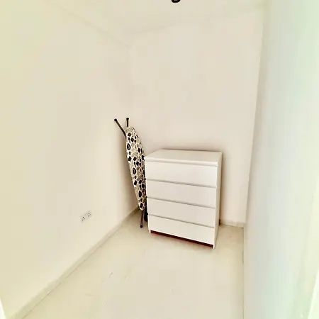 Valletta View With Mspa Jacuzzi On Terrace & Seaview Penthouse Apartamento *