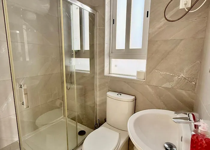 Valletta View With Mspa Jacuzzi On Terrace & Seaview Penthouse * Gzira